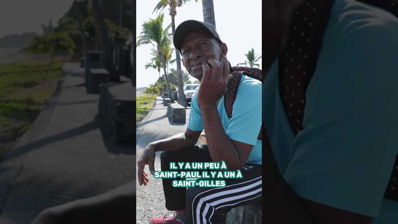 Ou Koné ou Koné pa ? 👀