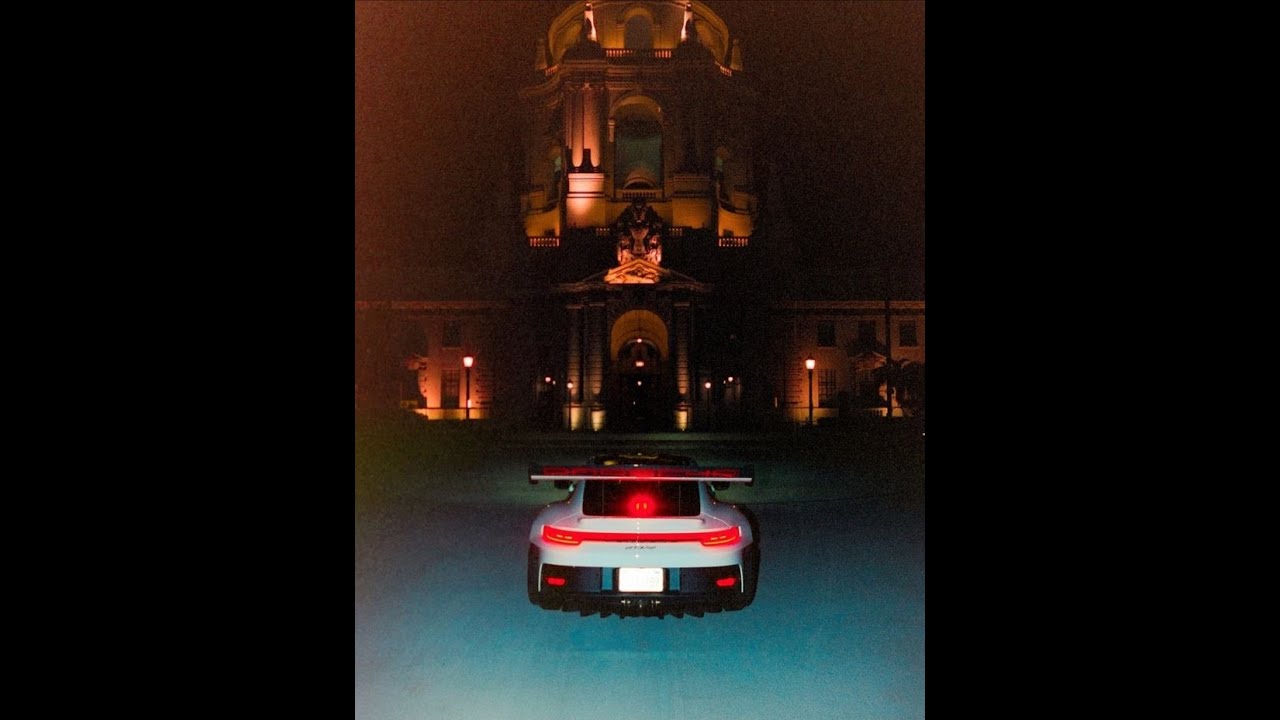 (FREE) Gunna x Future Type Beat - 