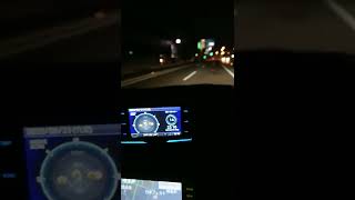 ZERO707lv 半可搬式オービス LSM-300-HK