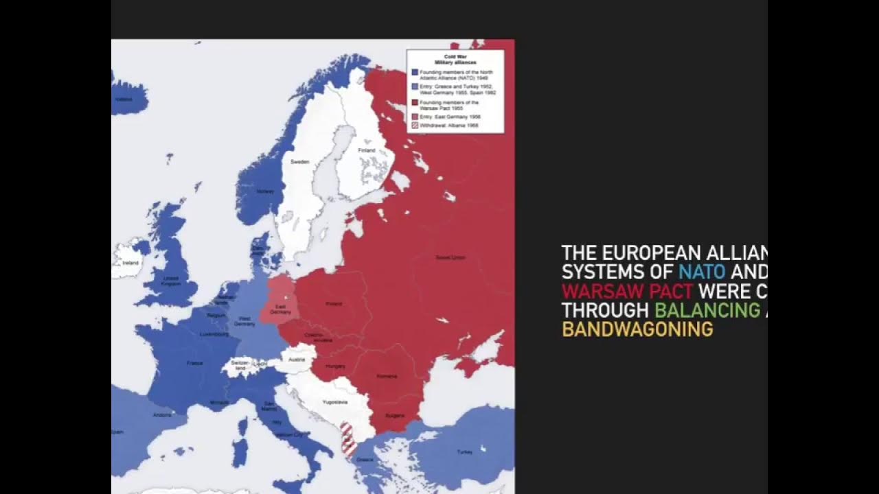 разделены на два лагеря. разделение на команды. два лагеря людей. мир разделился на 2 лагеря. разделены на два лагеря.
