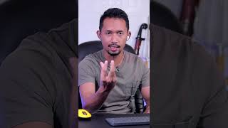 Gus Reza Jamin Semua Anggota Banser Pasti Masuk Surga  Tanpa Terkecuali