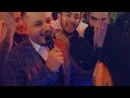 وسيم نور كوكتيل دبكة 2021  