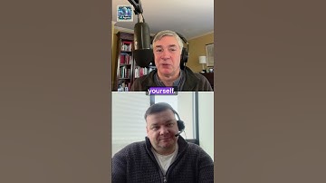 Regulating AI requires setting principles and using a private cloud.