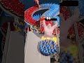 Top War Ads review New Level 2120 #game #gaming #gameplay #popular #gamingapp #shorts