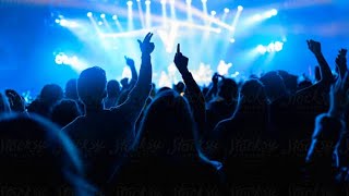 Mazya Bhimraya Vani Dj Remix Song 