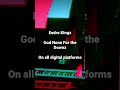 Capture de la vidéo None For The Downz -By Eedre Kingz On All Digital Platforms! 🔥🎶 #Eedrekingz #Youtubeshorts #Knqv