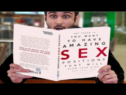 funny-book-covers-prank-#1