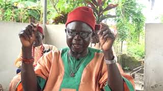 Uncategorized – Niger Delta People