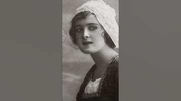 Ada Lovelace The First Computer Programmer #HistoricalFigures#HiddenHeroes#HistoryDocumentary