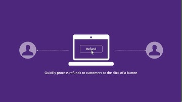 Accept Credit & Debit Card Payments through EBizCharge Payment Gateway within OmegaCube ERP