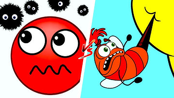 Hide Ball vs Help Me Tricky Puzzle 🎯🔐🧠🎭🔥 Max Levels Gameplay Walkthrough (Android/iOS) DFE86