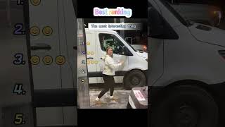 An inexplicable awkwardness #funny #foryou #funnyvideo #fyp #funnytiktok #Interesting #videos #fun