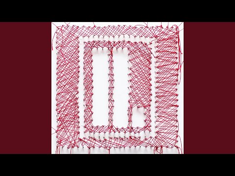 Foreign Cab Rides - letlive.