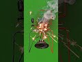How to Make LM386 Low Power Audio Amplifier Circuit | Simple Electronics Project#LM386IC