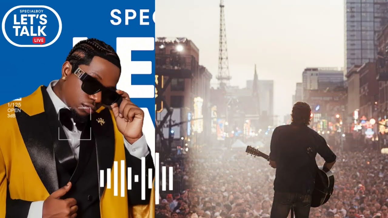 Rayvanny amekata Kutoa Ngoma na Musani Yote Tunao Mufahamu 