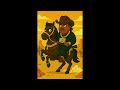 [FREE] Trap Type Beat - 'Country Cowboys 💨' | Hard Melodic Freestyle 2025