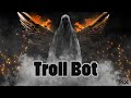 Gartic.io Bot _ Troll Bot 👻 2025