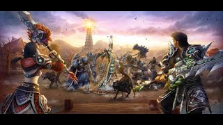 Nostalji̇ Yaşatacağimiz Vi̇deo Çekerken Nostalji̇k Olduk D Hi̇leci̇ Abi̇ Partizan11 Fake Vi̇deo. Adsdasd