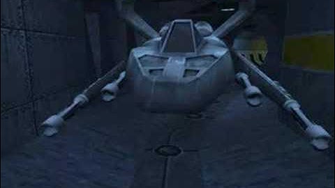 Descent 3 Level 2 Music