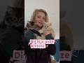 Dit zijn onze KITTENS! Welkom Lilly &amp; Coco onze katten 🩷💙 Huisdieren VLOG