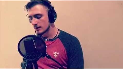 صوت جميل للقارئ فاتح سافر جيك