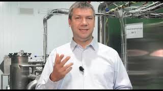 видео: Проверка мёда по 713 приказу. Подводные камни. картинка: Проверка мёда по 713 приказу. Подводные камни.