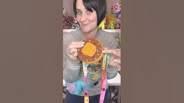 Pop It’s inside Pop It’s! #fidgets #shorts