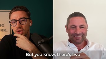 The MSP Sales Podcast - Episode 28 - Profitable Packaging: Fueling Predictable Growth