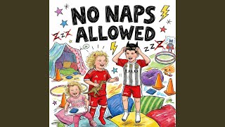 The Cape and The Crown