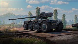 :    EBR 75 -     