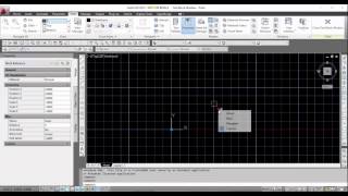 Dynamic Block - Visibility States