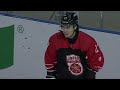 Highlights: Japan vs Korea | 2026 Asia Championship