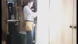 Home Improvement Tim Allen Accidents Compilation Information