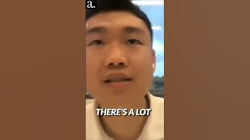 The One Thing Oswald Yeo knows about cross-border talent recruitment that very few do