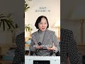 唱歌总是千人一声？很可能是踩了这个坑！ 腔体流行演唱零基础学唱歌唱歌技巧声乐教学