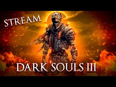 Видео: ЧЕЛЕНДЖ|ПРОХОЖДЕНИЕ|DARK SOULS™ III|ТОЛЬКО АРБАЛЕТЫ|#3