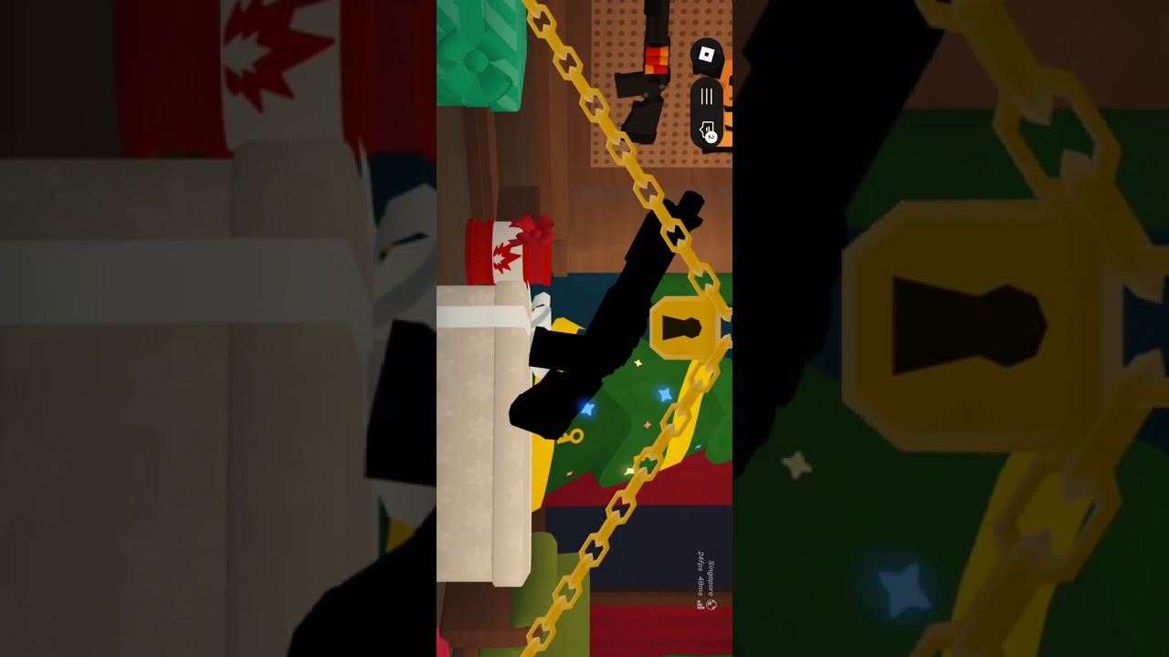 Giving my best to play rivals narutoblox_01