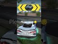 car stand please sport #driving #lekemerikalikalicardarling #gaming