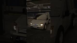 Ford Connect. Bu şarkı ile görmek istediğiniz arabaları yorumlarda belirtiniz.#assettocorsa #connect
