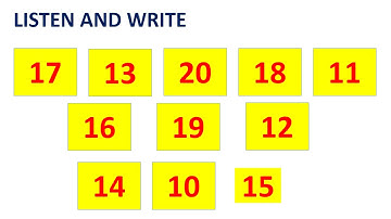 Tiếng Anh lớp 4   Theme 1  Lesson 2  I Learn smart start 4