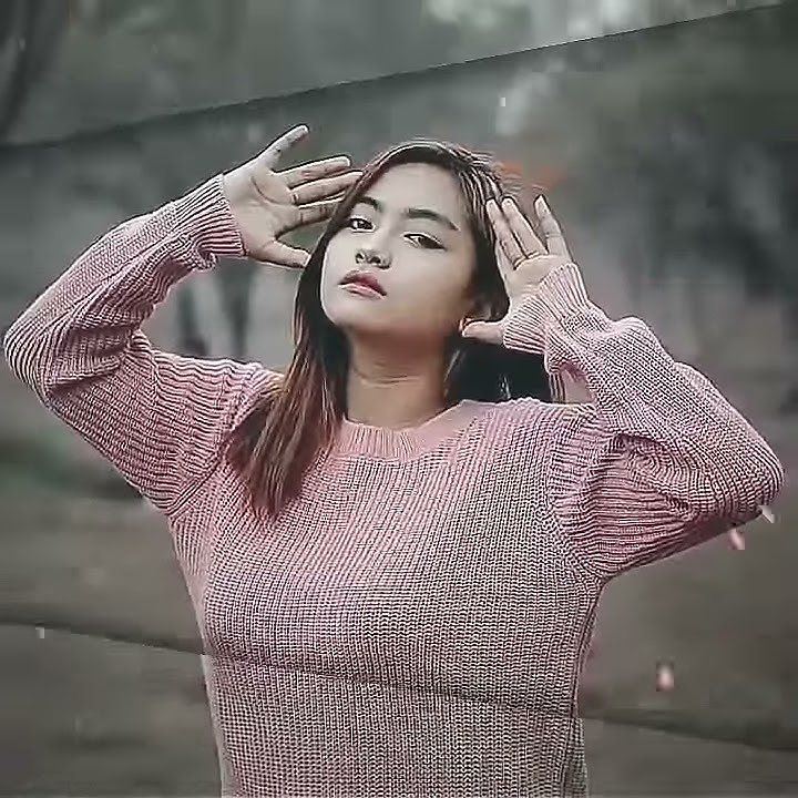 Story WA Terbaru DJ ya lah