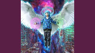 Shawty U Should Know