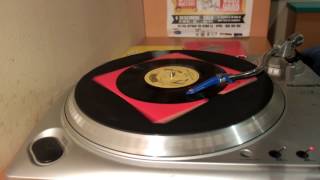 Famous Robert Lynn & Sound Dimension - Zip Code ( Banana UK ) Net Worth