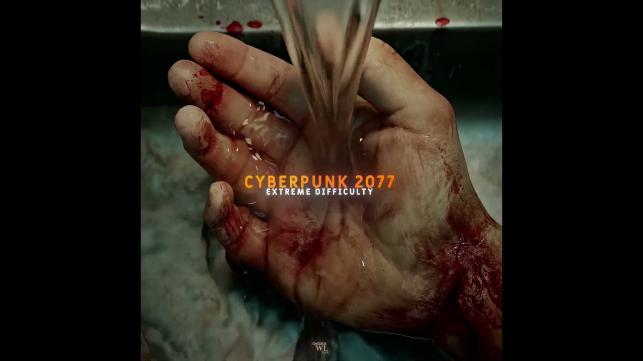 Red Dead Redemption 2 vs Cyberpunk 2077