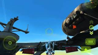 Bombshells: Hell's Belles ios iphone gameplay
