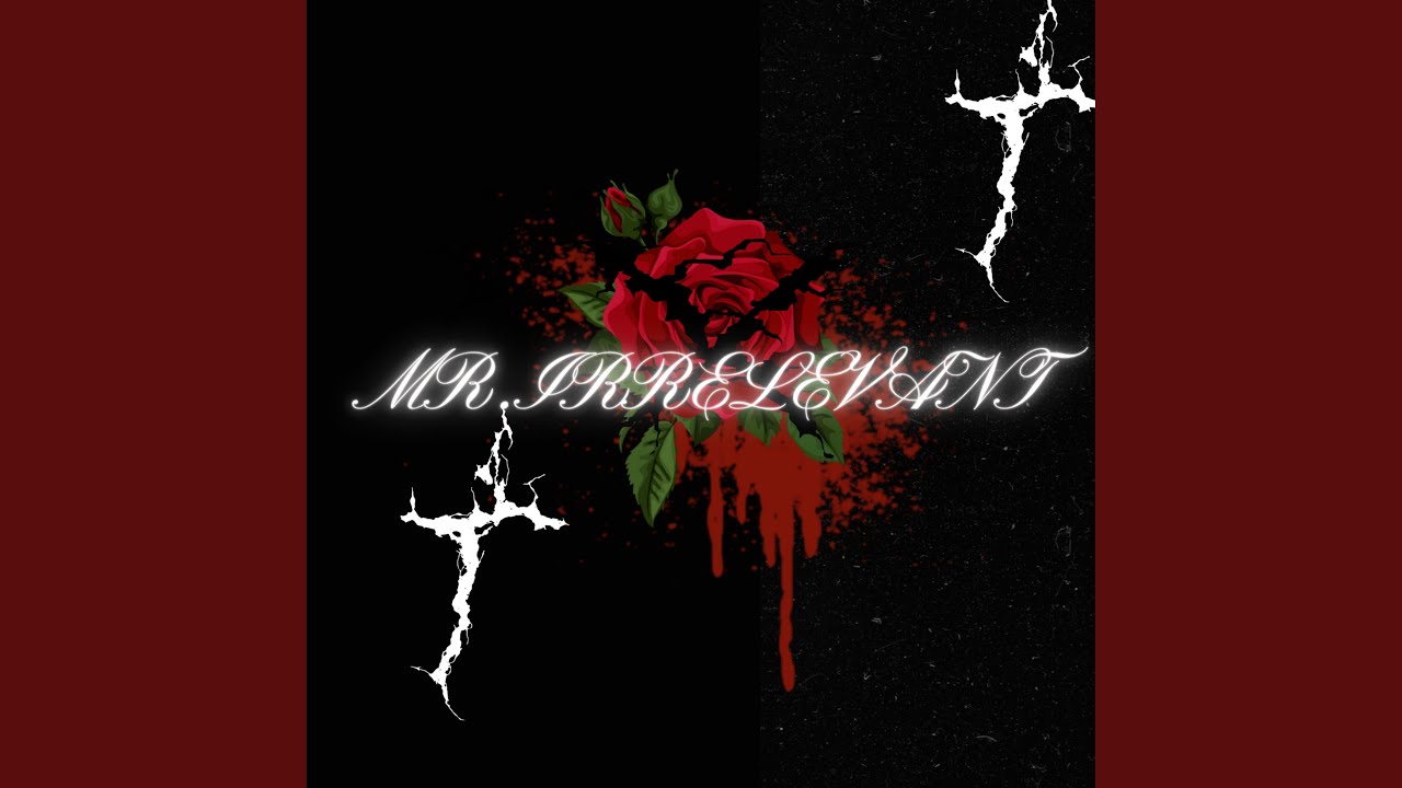 KNOCK KNOCK - YouTube