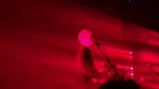 Nada Surf | Killian’s Red @ Paris LaCigale 11/03/2020