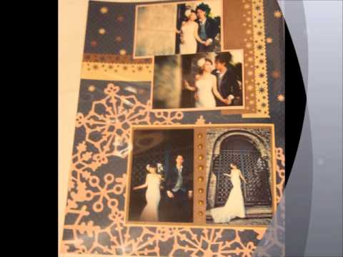 婚紗相簿第二篇.wmv