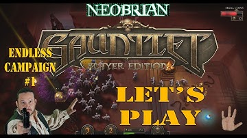 Death is Scary! - Let