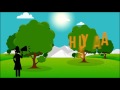Ulethu Huya Lyric Video Copyright UlethuMusic Ulethu Huya Lyric Video Copyright UlethuMusic